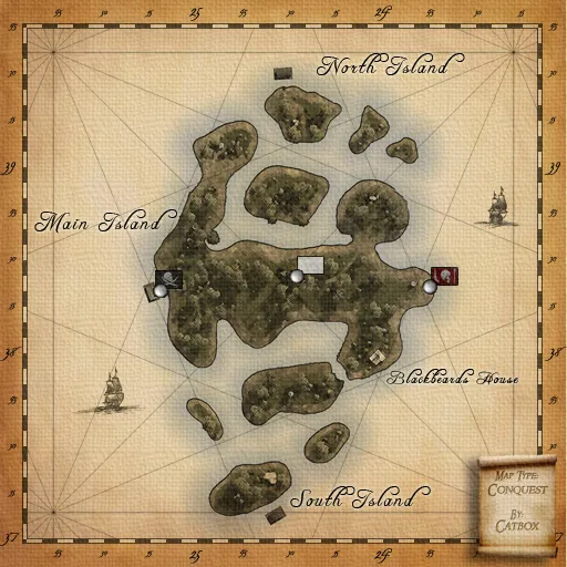 battlefield-pirates-2/maps/original/black-beards-atol/charts/Conquest 16.png